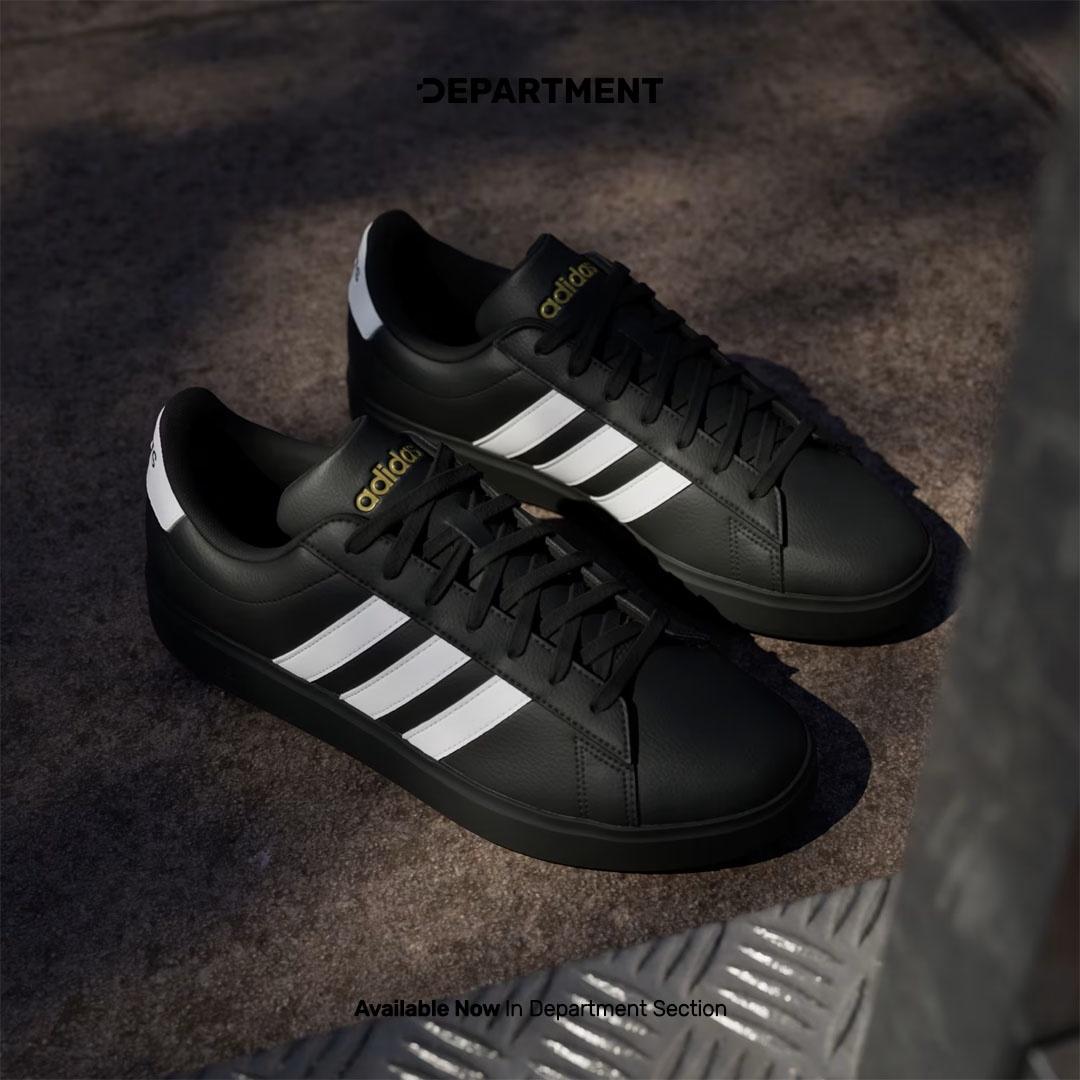 ADIDAS GRAND COURT 2.0