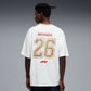 PUMA F1 ITALY RELAXED