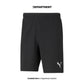 PUMA TEAMRISE