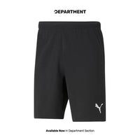 PUMA TEAMRISE