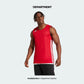 ADIDAS 3G SPEED REVERSIBLE JERSEY