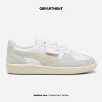 PUMA PALERMO LTH