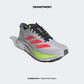 ADIDAS ADIZERO BOSTON 12
