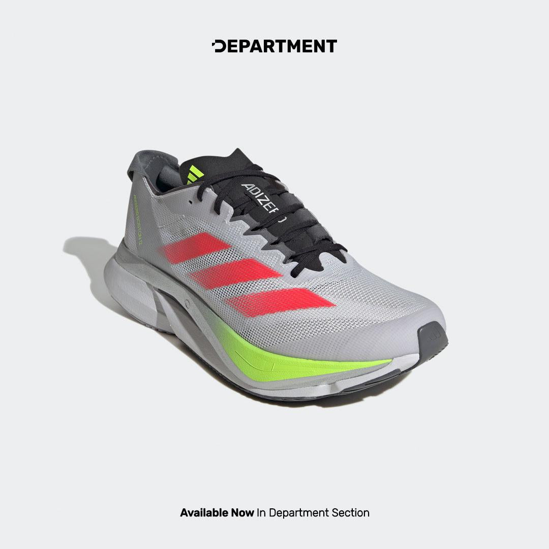 ADIDAS ADIZERO BOSTON 12