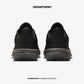 NIKE PRECISION 7