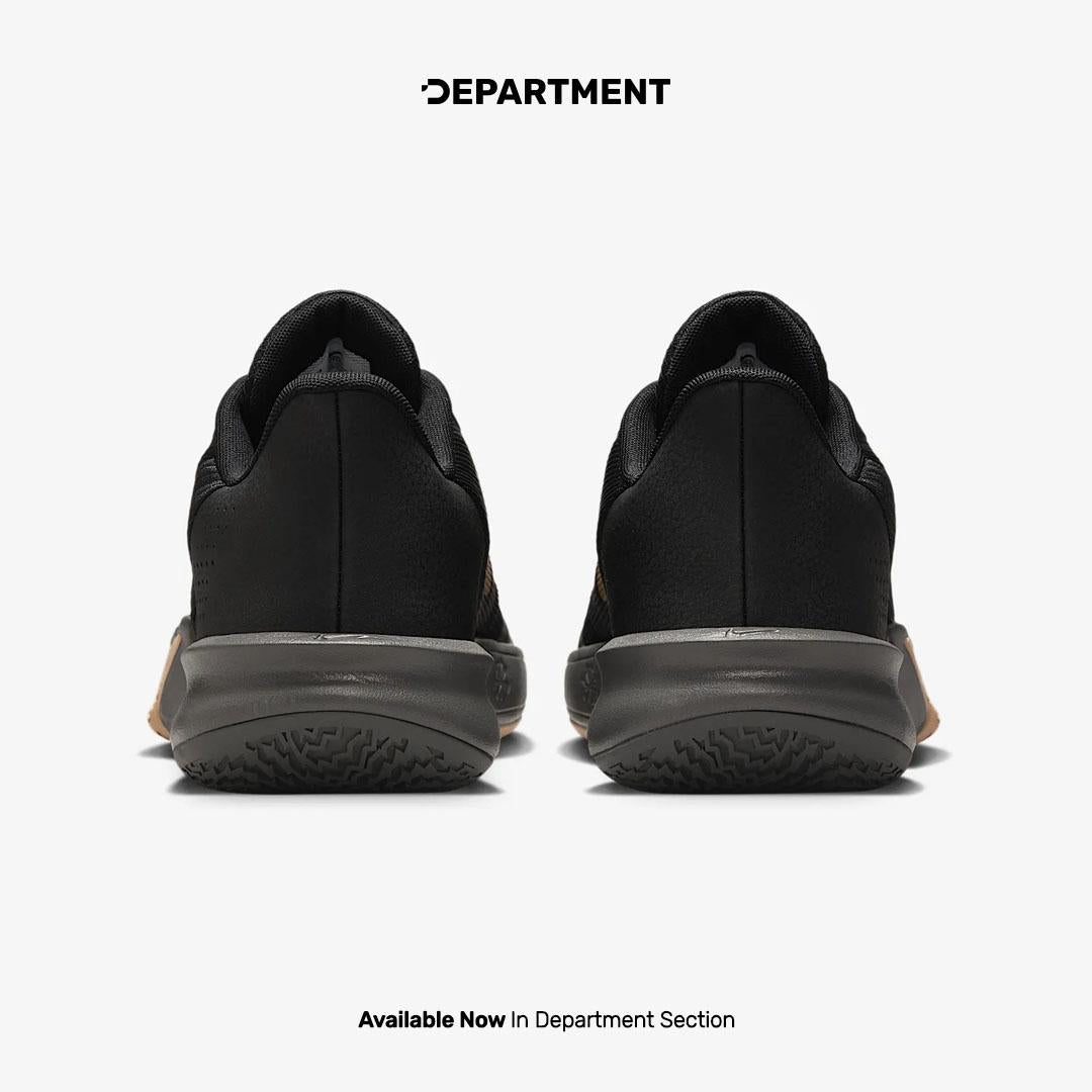 NIKE PRECISION 7