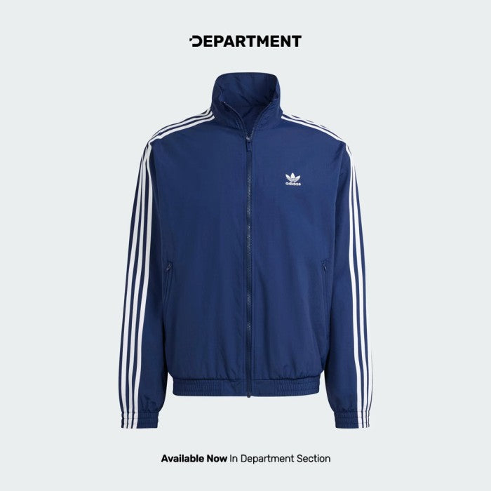 ADIDAS ADICOLOR WOVEN FIREBIRD TRACKTOP IT2492