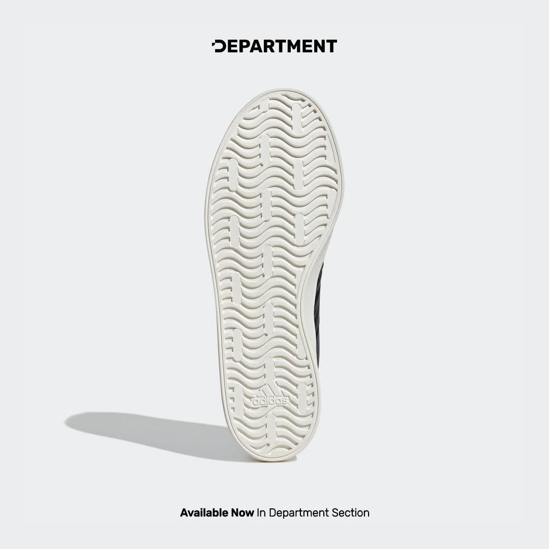 ADIDAS VL COURT 3.0