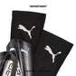 PUMA ULTRA FLEX