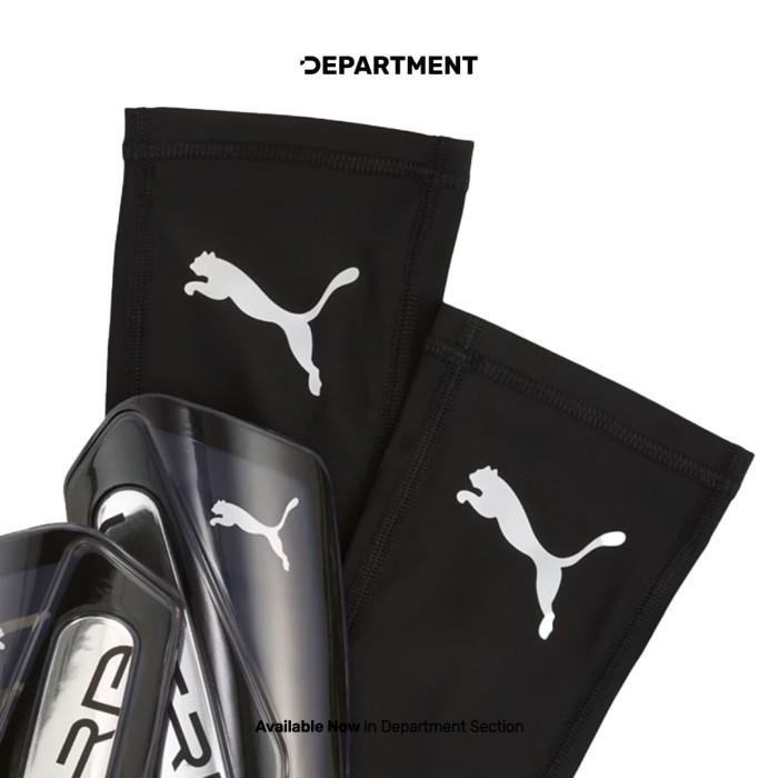 PUMA ULTRA FLEX