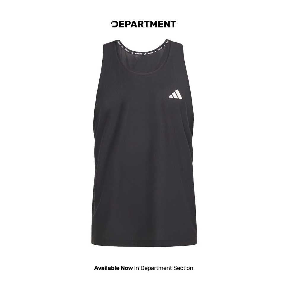 ADIDAS OWN THE RUN