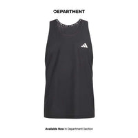 ADIDAS OWN THE RUN