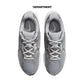 NIKE V5 RNR
