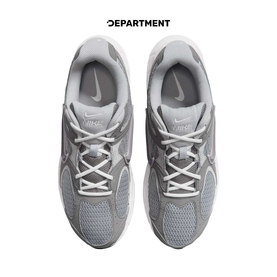 NIKE V5 RNR