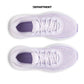 UNDER ARMOUR W CHARGED ROGUE 5