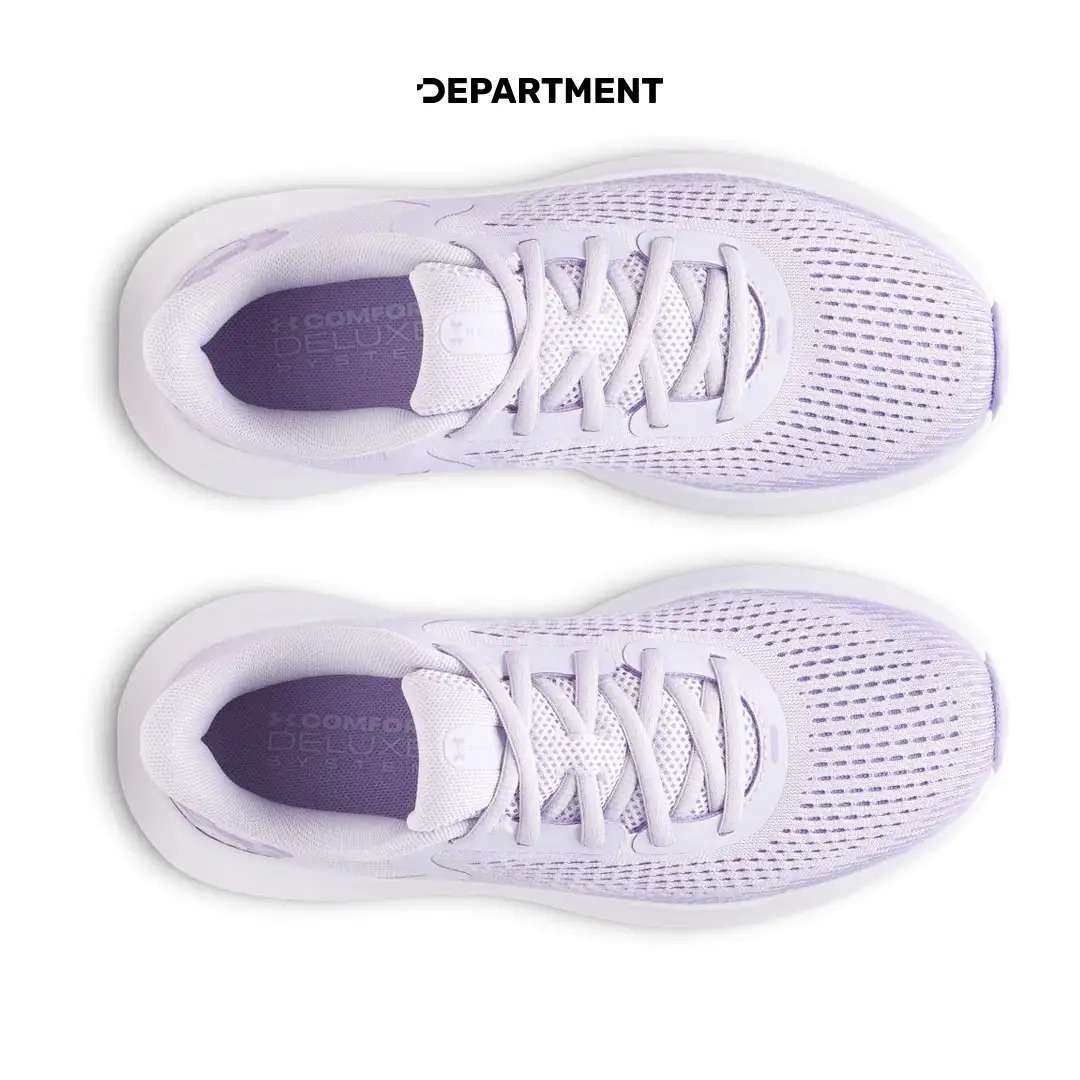 UNDER ARMOUR W CHARGED ROGUE 5