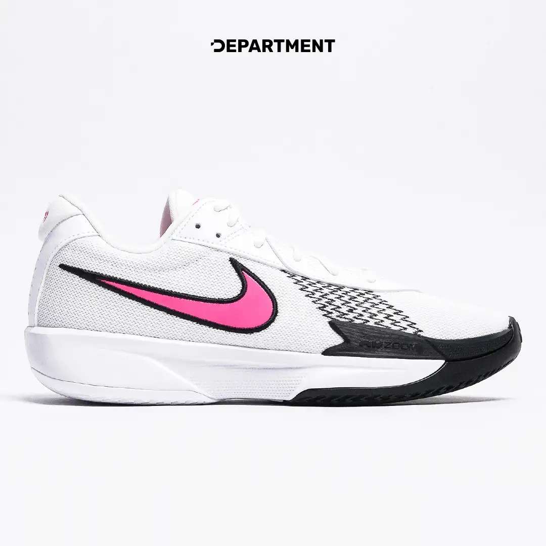NIKE AIR ZOOM G.T. CUT ACADEMY EP