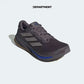 ADIDAS SUPERNOVA RISE 2
