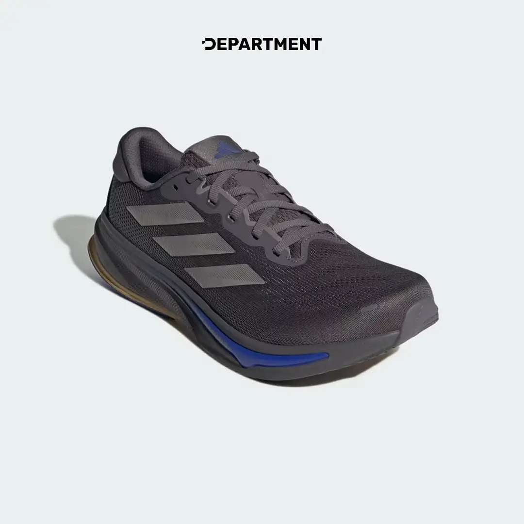 ADIDAS SUPERNOVA RISE 2