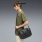 PUMA ESSENTIALS SMALL NO. 1 LOGO