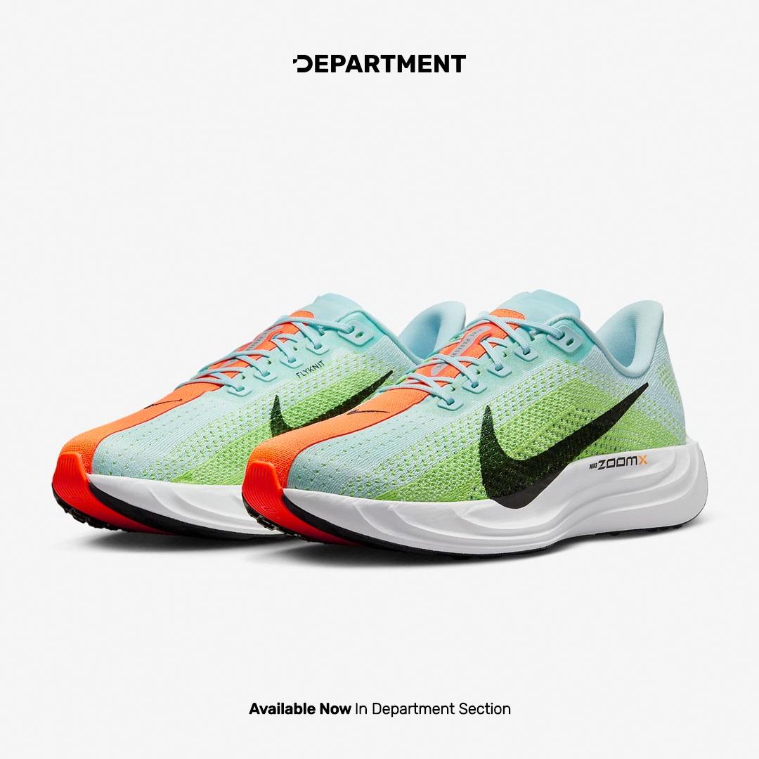 NIKE PEGASUS PLUS