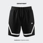 ADIDAS PRO BLOCK