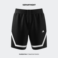 ADIDAS PRO BLOCK
