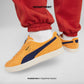 PUMA CLYDE OG Department
