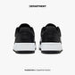 NIKE FULL FORCE LOW