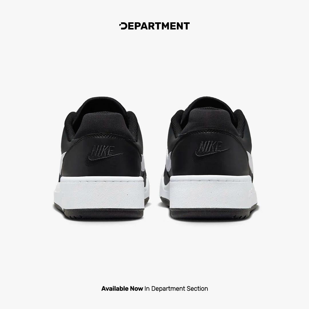 NIKE FULL FORCE LOW