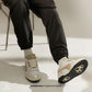 PUMA SLIPSTREAM LO FOR THE FANBASE Department