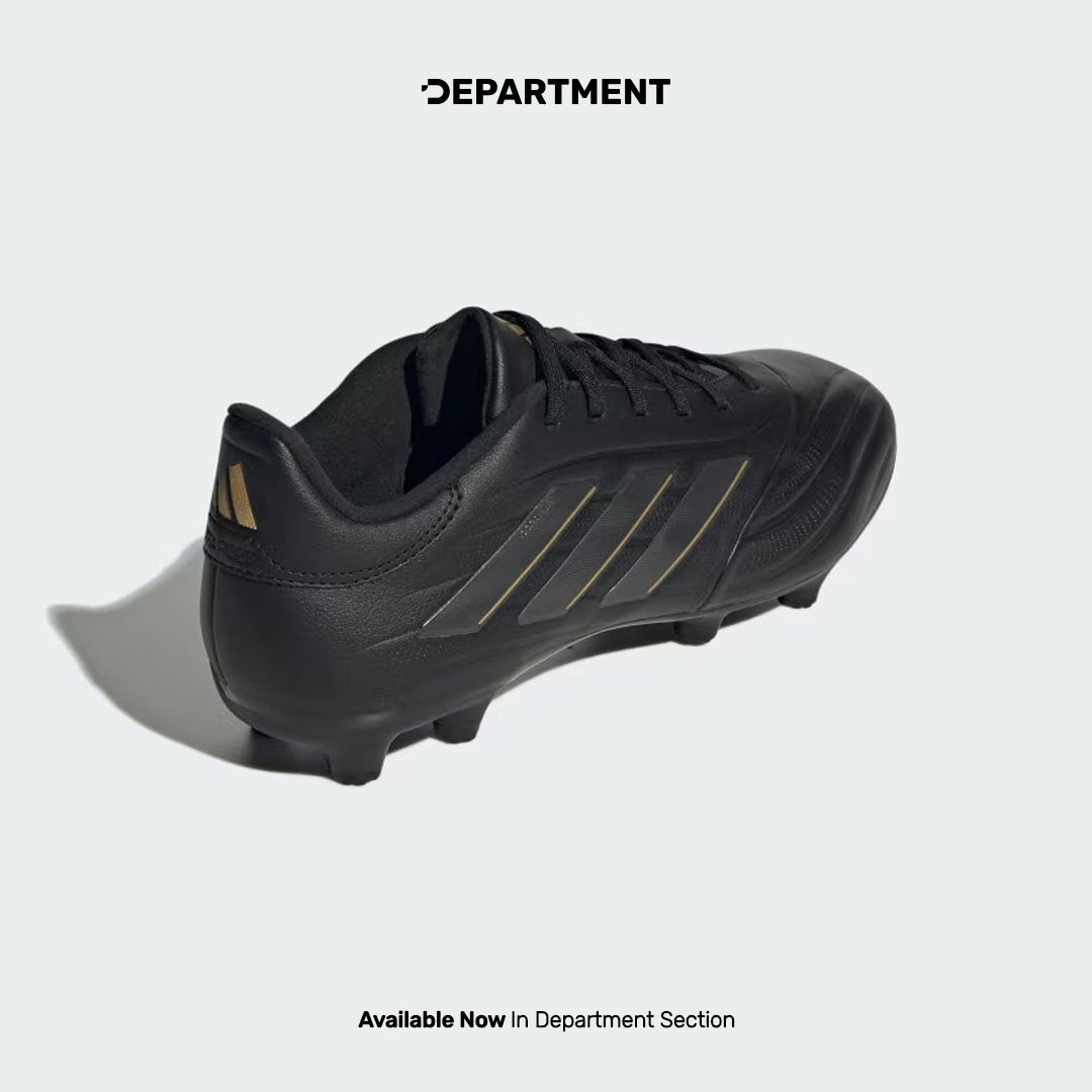 ADIDAS COPA PURE 2 LEAGUE FG