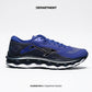 MIZUNO WAVE SKY 7