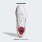 ADIDAS TOP SALA COMPETITION 2 INDOOR