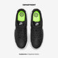 NIKE WMNS COURT ROYALE 2 NEXT NATURE