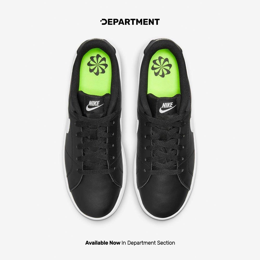 NIKE WMNS COURT ROYALE 2 NEXT NATURE