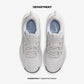 NIKE PEGASUS TRAIL 5