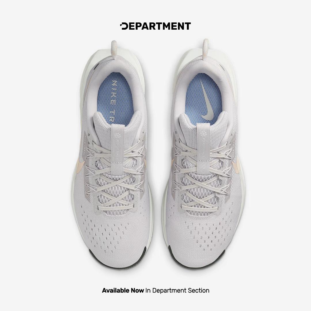 NIKE PEGASUS TRAIL 5