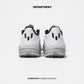ADIDAS F50 MESSI LEAGUE TF
