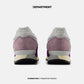 NEW BALANCE 475