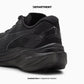 PUMA DEVIATE NITRO 3 WIDE