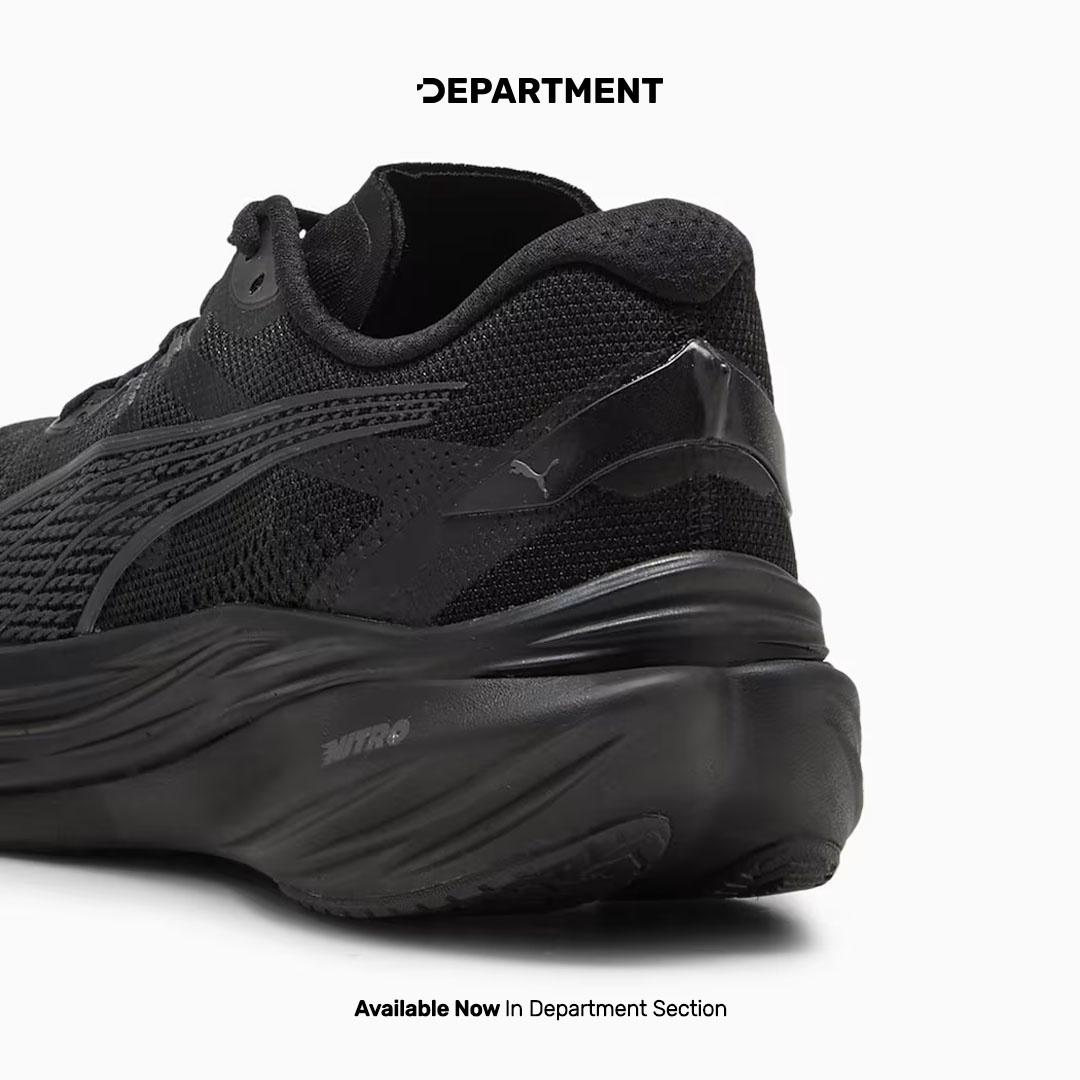 PUMA DEVIATE NITRO 3 WIDE