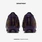 NIKE MERCURIAL VAPOR 16 ELITE "KYLIAN MBAPPE"