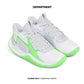 UNDER ARMOUR JET '23 Department
