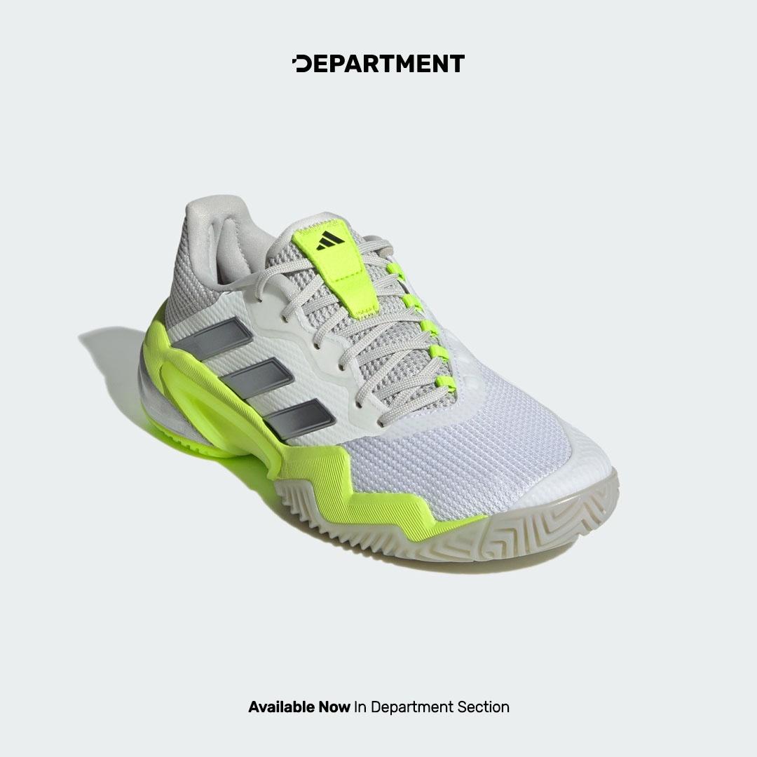 ADIDAS BARRICADE 13 W