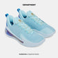 UNDER ARMOUR CURRY FLOW 12 Department