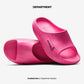 NIKE W REACTX REJUVEN8 SLIDE