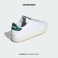ADIDAS ADVANTAGE BASE 2.0