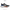 ADIDAS EQ21 RUN