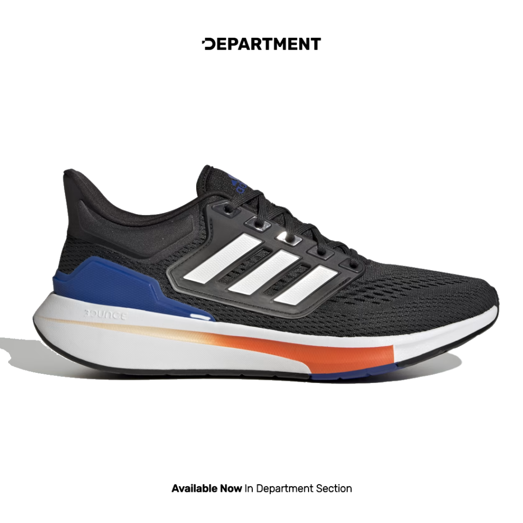 ADIDAS EQ21 RUN